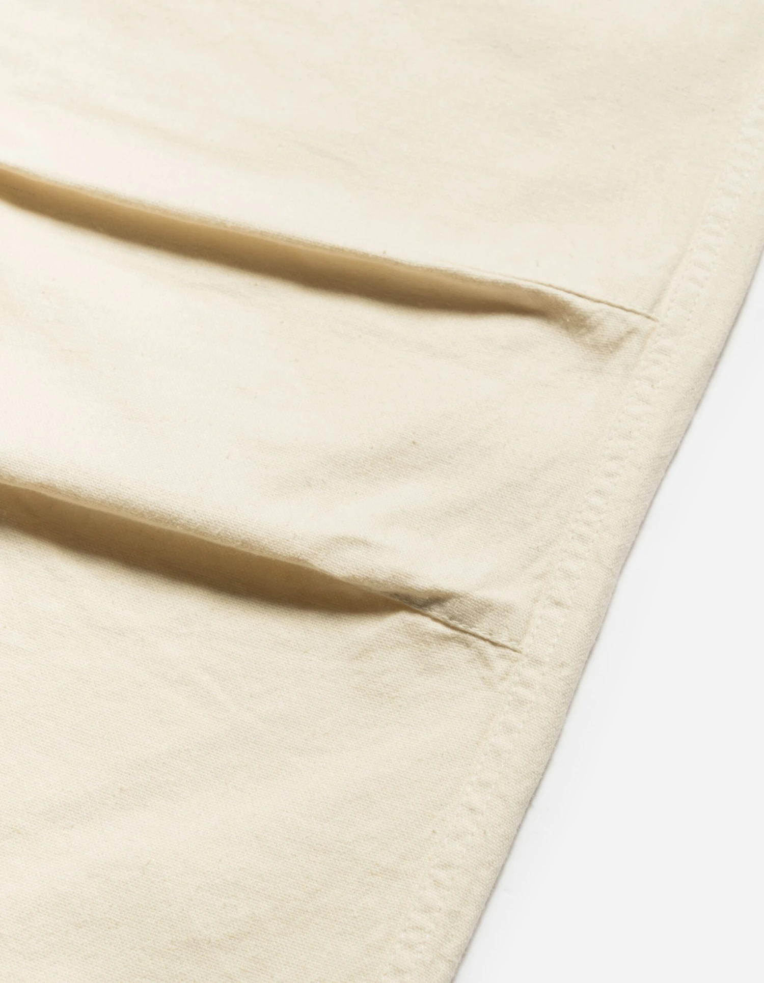 Maharishi 5031 Tibetan Clouds Track Pants Ecru 11 Maharishi 5031 Tibetan Clouds Track Pants Ecru - Image 11