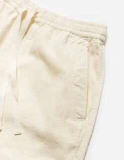 Maharishi 5031 Tibetan Clouds Track Pants Ecru 25 Maharishi 5031 Tibetan Clouds Track Pants Ecru -Maharishi ss24 5031 ecru 50