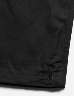 Maharishi 5051 M.A.L.I.C.E. M51 Cargo Pants Black -Maharishi ss24 5051 black 60