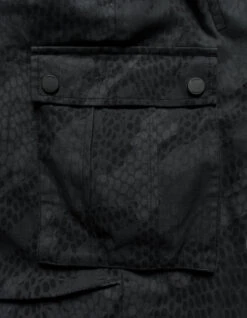 Maharishi 5066 Camo Hemp Cargo Track Pants Subdued Night 19 Maharishi 5066 Camo Hemp Cargo Track Pants Subdued Night -Maharishi ss24 5066 subdued night 70