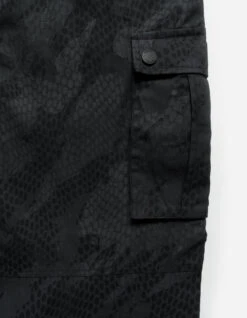 Maharishi 5066 Camo Hemp Cargo Track Pants Subdued Night 17 Maharishi 5066 Camo Hemp Cargo Track Pants Subdued Night -Maharishi ss24 5066 subdued night 90