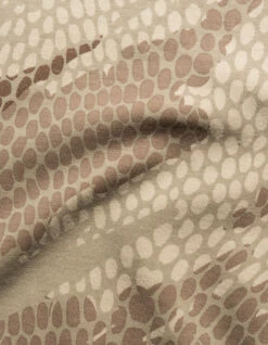 Maharishi 5069 Organic Camo T-Shirt Desert -Maharishi ss24 5069 desert 40