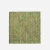 Maharishi 5081 Dragon Bamboo Bandana Olive