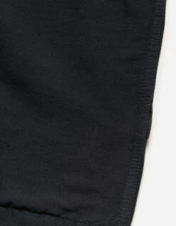 Maharishi 5088 Hemp Summer Kimono Navy 22 Maharishi 5088 Hemp Summer Kimono Navy -Maharishi ss24 5088 navy 60