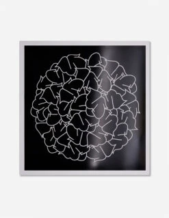 Teach YE-81 · Enamel On Steel