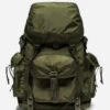 Maharishi 1114 Maha M.A.L.I.C.E. Backpack Olive
