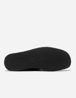 Maharishi Padmore & Barnes P404 VG Black/Olive -Maharishi trs 1218 black olive 30