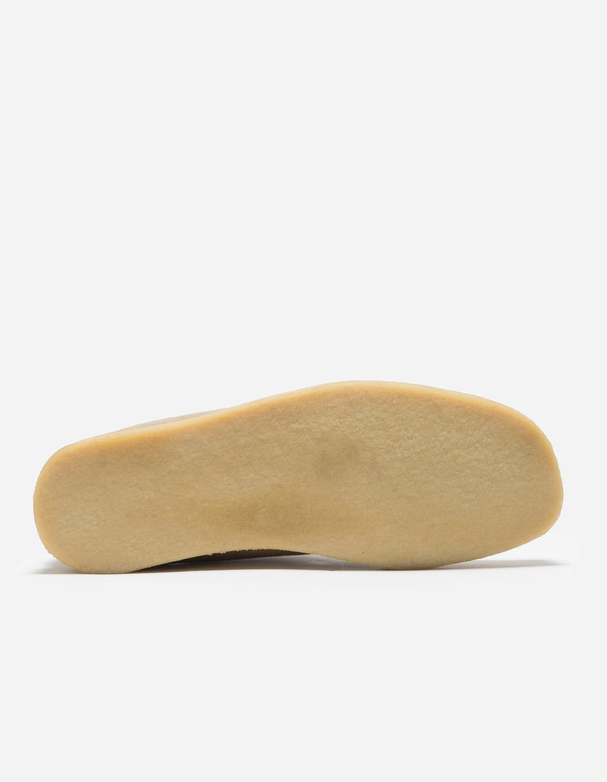 Maharishi Padmore & Barnes P404 VG Desert 5 Maharishi Padmore & Barnes P404 VG Desert - Image 5