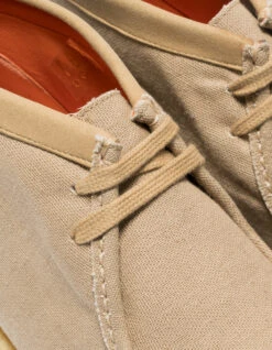 Maharishi Padmore & Barnes P404 VG Desert 15 Maharishi Padmore & Barnes P404 VG Desert -Maharishi trs 1218 desert 40