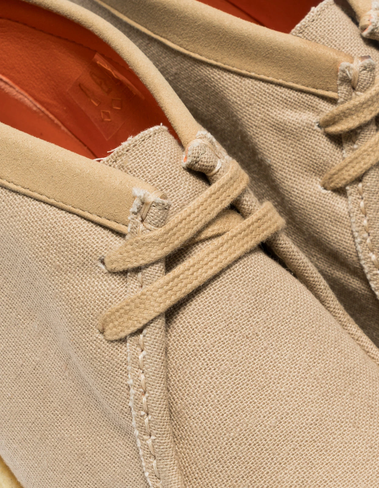 Maharishi Padmore & Barnes P404 VG Desert 6 Maharishi Padmore & Barnes P404 VG Desert - Image 6