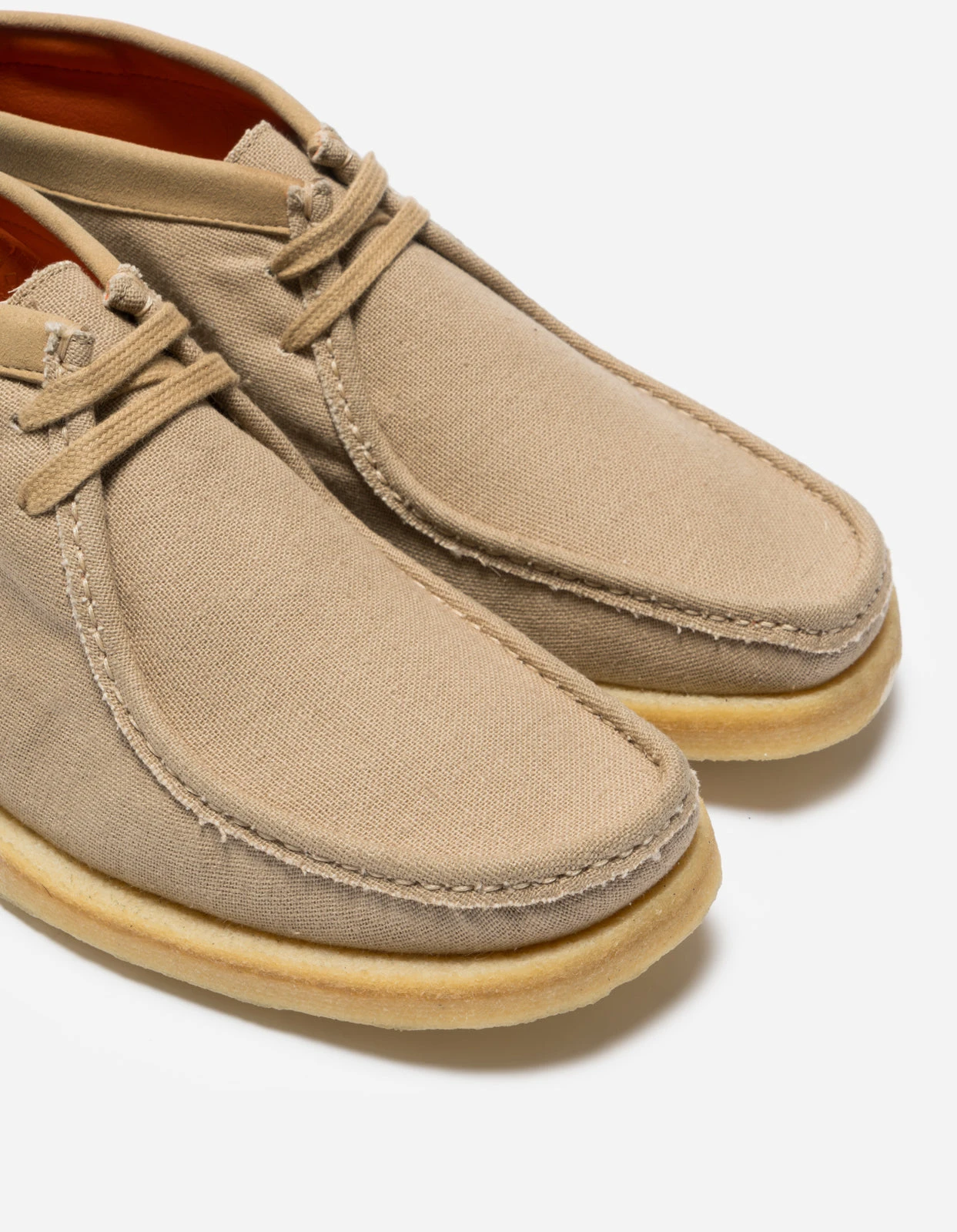 Maharishi Padmore & Barnes P404 VG Desert 7 Maharishi Padmore & Barnes P404 VG Desert - Image 7