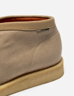 Maharishi Padmore & Barnes P404 VG Desert 17 Maharishi Padmore & Barnes P404 VG Desert -Maharishi trs 1218 desert 60