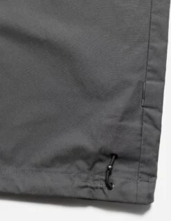 Maharishi 4035 Original Cargo Loose Snopants® Charcoal -Maharishi trs 4035 charcoal 40