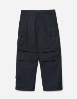 Maharishi 4035 Original Cargo SnopantsĀ® Loose Fit Navy