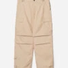 Maharishi 4035 Original Cargo Loose Snopants® Sand