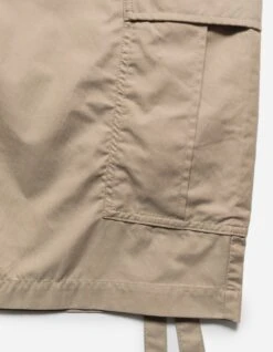 Maharishi 4036 Original Cargo Loose Snoshorts Sand 10 Maharishi 4036 Original Cargo Loose Snoshorts Sand -Maharishi trs 4036 sand 40