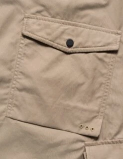 Maharishi 4036 Original Cargo Loose Snoshorts Sand 13 Maharishi 4036 Original Cargo Loose Snoshorts Sand -Maharishi trs 4036 sand 50