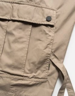 Maharishi 4036 Original Cargo Loose Snoshorts Sand 11 Maharishi 4036 Original Cargo Loose Snoshorts Sand -Maharishi trs 4036 sand 60