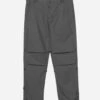 Maharishi 4038 Original Straight Snopants® Charcoal