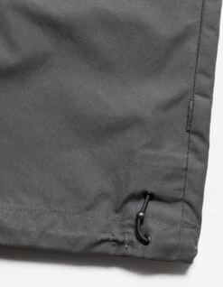 Maharishi 4038 Original Straight Snopants® Charcoal 10 Maharishi 4038 Original Straight Snopants® Charcoal -Maharishi trs 4038 charcoal 40