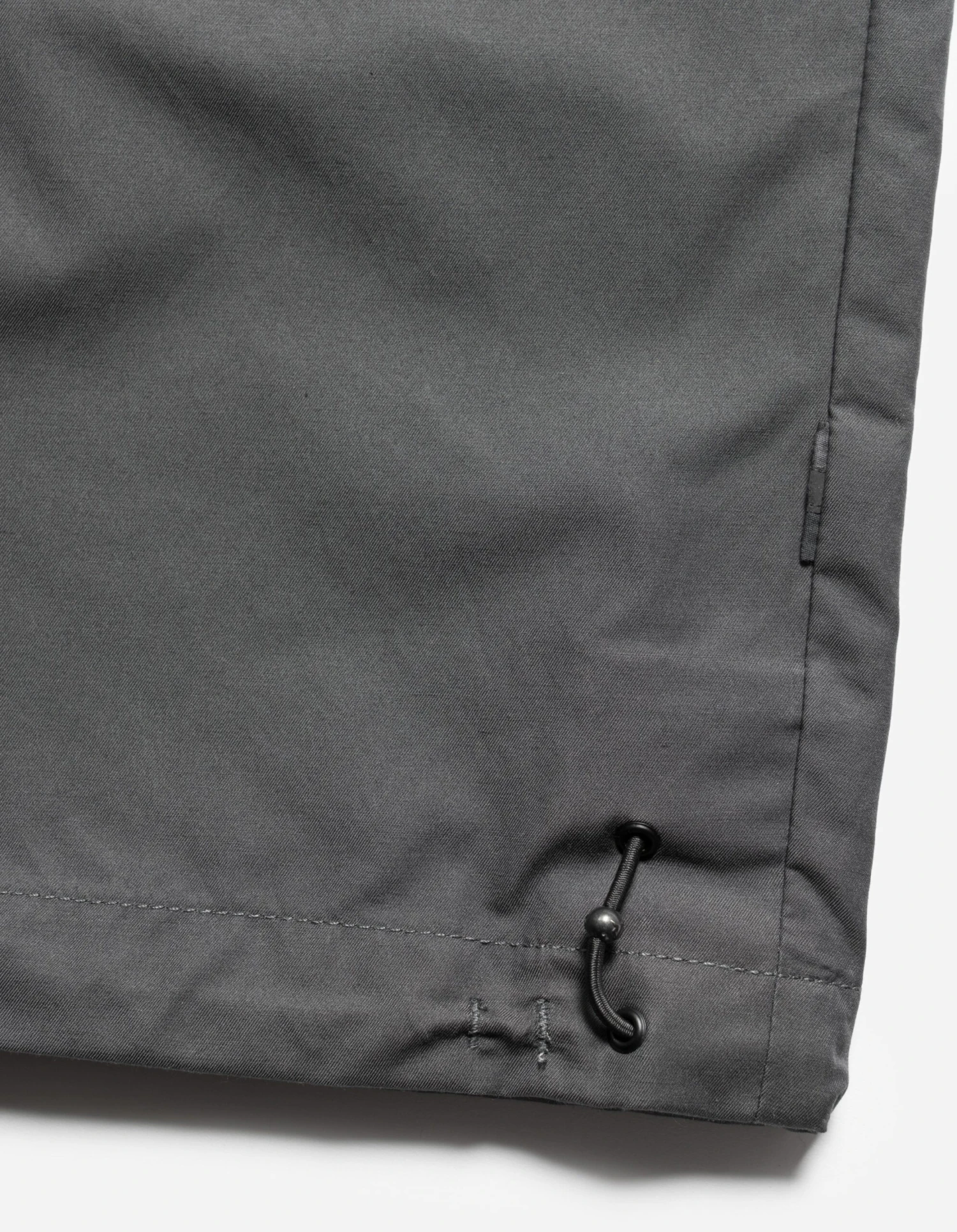 Maharishi 4038 Original Straight Snopants® Charcoal 5 Maharishi 4038 Original Straight Snopants® Charcoal - Image 5