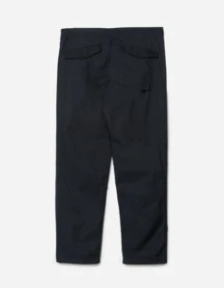 Maharishi 4038 Original Straight Snopants® Navy -Maharishi trs 4038 navy 20