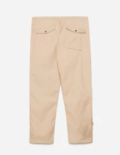 Maharishi 4038 Original Straight Snopants® Sand -Maharishi trs 4038 sand 20