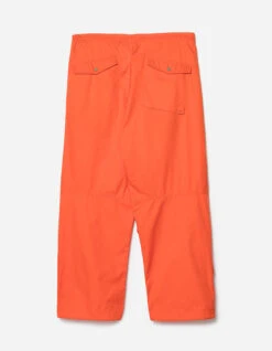 Maharishi 4039 Original Loose Snopants® Blaze Orange -Maharishi trs 4039 blaze orange 20