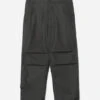 Maharishi 4039 Original Loose Snopants® Charcoal