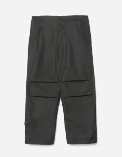 Maharishi 4039 Original Loose Snopants® Charcoal