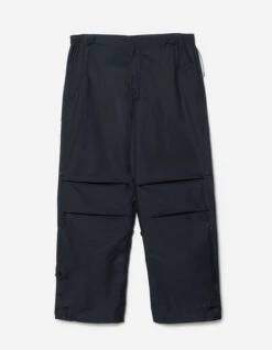 Maharishi 4039 Original Loose SnopantsĀ® Navy