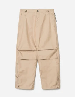 Maharishi 4039 Original Loose SnopantsĀ® Sand