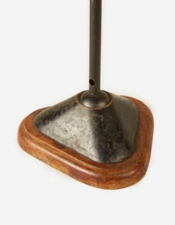 Maharishi Bernard Albin Gras - Model 206 Lamp 6 Maharishi Bernard Albin Gras - Model 206 Lamp -Maharishi u7ewPYK1RqWyQ99L9bU8 franks lamp 5023 02